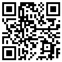 QR Code for XfJuL9MTAJsrQfRSsFccn31yaMGuTjkC3v