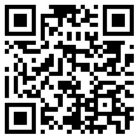 QR Code for XfJuRCFqzvdYLyaXwW3CnfX4RKUbFmWqbA