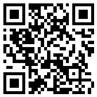 QR Code for XfJuW1tx8ppaUbfbwuPRg1NNeEKazTXUSB