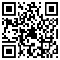 QR Code for XfJuXTj9iP7iyAeBvdQkNdYDo4MgCKHxfu