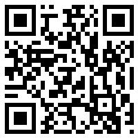 QR Code for XfJumMYvav2HFCdZAr5of5QBi6LAeK8zYQ