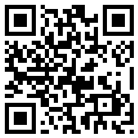 QR Code for XfJuovTaNJ795L4Kd11pozsijpXT9c8Nk4