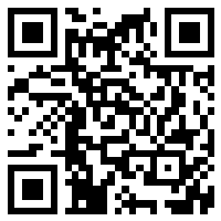 QR Code for XfJv61wSfvLS6DV4sQSHCuSeZ4b6QkBvFj