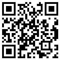 QR Code for XfJvMt6rMUwrdpxzdBwp29w3SXTJ78S3T3