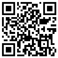 QR Code for XfJvjkxTCAZfmg8C41zNBcUTEb5PdQcfSa