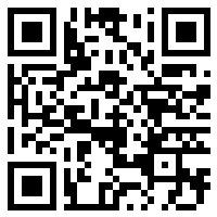 QR Code for XfJx2Npx3Ha6rh8WfwMnNTPStyqCMacEDa