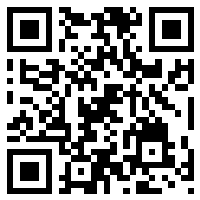 QR Code for XfJxSS7kxLxRpiSTmoSubAVuJTo7H3BUBa