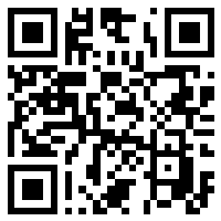 QR Code for XfJxSXEVzPiPes7YZGDKajWT3zrguYRykN