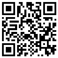 QR Code for XfJxWjPzAzTjWNzTBUDvokdN1sjBCFfL6Y