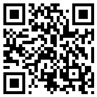 QR Code for XfJxbKXnNGhupKFKPDmhgBpRKv4SetvUoF