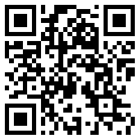 QR Code for XfJxt6UU7pMx3rNDnwd8seTrku3VM4h2qB