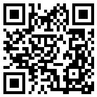 QR Code for XfJyRcggJPRctSTP9HDp27XvwPSRyA2cut