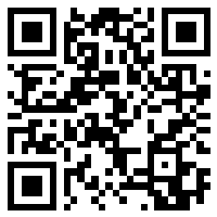 QR Code for XfJz2rCCTSXE2qXJKDQ3NsFzkpu4mNoPqB