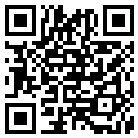QR Code for XfJzJiGUduFD3Xb1wiF3a5qaoh3KnEqtYp