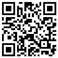 QR Code for XfJzMuqZ9nh2zGSaEbAjJcPsVX1icfS5HJ