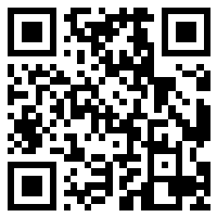 QR Code for XfJzbyNYGnKCVmRefTa8Medn9YrujgbQAz