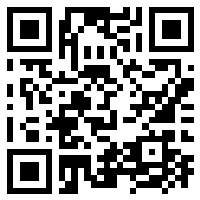 QR Code for XfJzkTSfCBSJYbs9gp62iGC3auEFmMEcxL