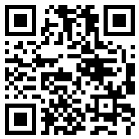 QR Code for XfK1AwtxukjQafCh38ektVdd29TifLDTR4