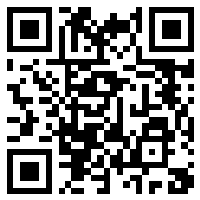 QR Code for XfK1KVm2HncCCXbvozbqMT5TCpxLS93Z2N