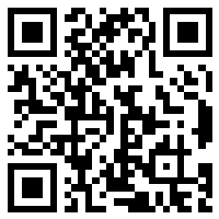 QR Code for XfK1VnvWrLEoHqRpM3L3f8aZecAPA5NNgi