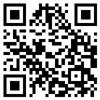 QR Code for XfK1WN9s2hCYjGMvMPg7ojqChhPx71LZoi