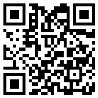 QR Code for XfK21Su5JrcAWBja7WmRF6C2Gs7NYMfEsL