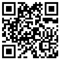 QR Code for XfK25apVGLqdwVVUQkRfSRZELL3rX3uJrE