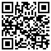 QR Code for XfK29E789K97jC2dWny241tpKTnbFZzVog