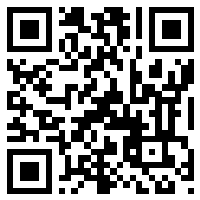 QR Code for XfK2HFCkaNdRd8HRhvh6437bNm83EwPpBm