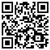 QR Code for XfK2Jb7STfe4i7rMQumbzouax74YD2eXV7