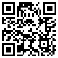 QR Code for XfK2MBJFbWGwHU22TMd7sH1cUq7uKxpVx9