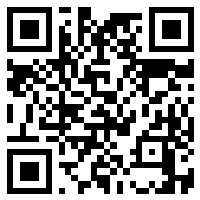 QR Code for XfK2NcEkgDtfrVF5S8PKCPssFveRbmKLne