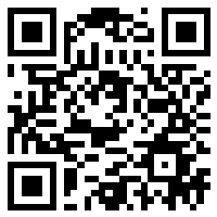 QR Code for XfK2RvMmoVty2izMu63KXr6dvAtY1eY2Cu