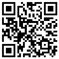 QR Code for XfK2TxLZjNFrpMRcu2a172oEryggzzgPec
