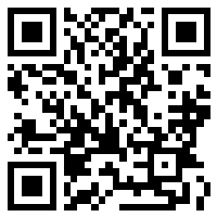 QR Code for XfK2VZMLaTkrSH9WEjzLboyLDt7VuSfjrQ