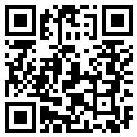 QR Code for XfK2ZuHVQdeDND5SbGy8GVLEQT4zp3aRUN