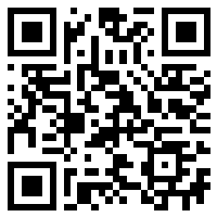 QR Code for XfK2chLKZvae2Ccn6f9RH2d8YznWMNqHAv