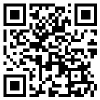 QR Code for XfK2k6K2kXSg5GPjmfVqmgUmukKhAMe1Ui