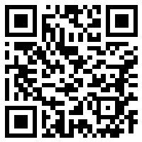 QR Code for XfK2oumdE8Nk149xbJzqfyxFDsDaZombrV