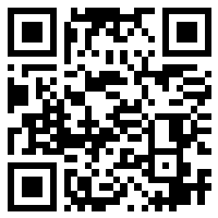 QR Code for XfK32kAMMQVbkVUHdUrJjHbuaC3ceiczqc