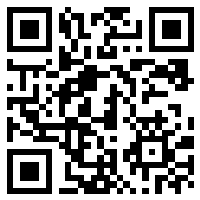 QR Code for XfK3PaAVobzymrzHa5N28dfMZyGPvbEXqH
