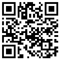 QR Code for XfK3fPE2E65n9NTvi73FNk52LB29FLiMVK