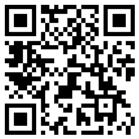 QR Code for XfK3pdLKbeJ76TZaDf66opjxYG1TuJX1mf