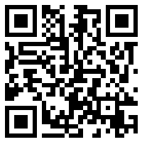 QR Code for XfK3wRvj4SifcKNqFEm8ynsuA3ZjEqM2RF