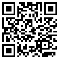QR Code for XfK41MFcmi3a71fzKk99pUb2yGuRRC9D6M