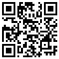 QR Code for XfK42ZPSKeLq7VNuvBLCG75PshKevgtpKG