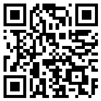QR Code for XfK43JAPiv6FnrRGHyyaQJSKKDivJ77VFp