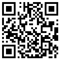 QR Code for XfK45tBEauGXJz6X647F6eob9F7V79dEnP