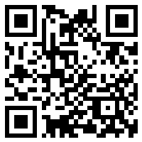 QR Code for XfK4NEFbr3A2ENcQWaZqWkVGRAd6EN1KsM
