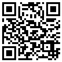 QR Code for XfK4d6uwfv8bsH7Y8Nyi7JNCP7cC6jaSe7